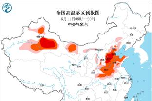 哈维：对阵阿尔梅里亚中场休息时更衣室气氛紧张，但我认为是常事