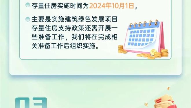 柳鑫宇搭档王诗玥发文：柳鑫宇社媒被恶意盗号，现已报警处理